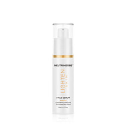 whitening serum supplier