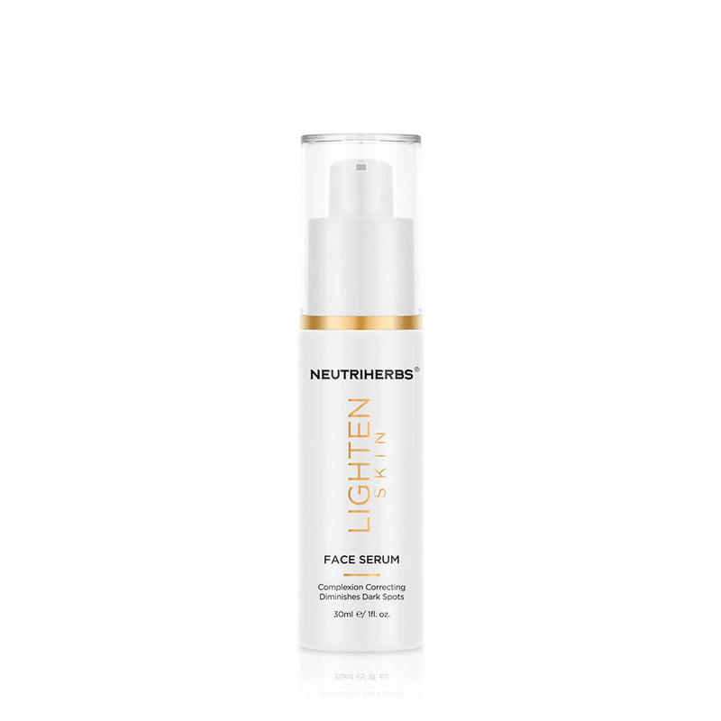whitening serum supplier