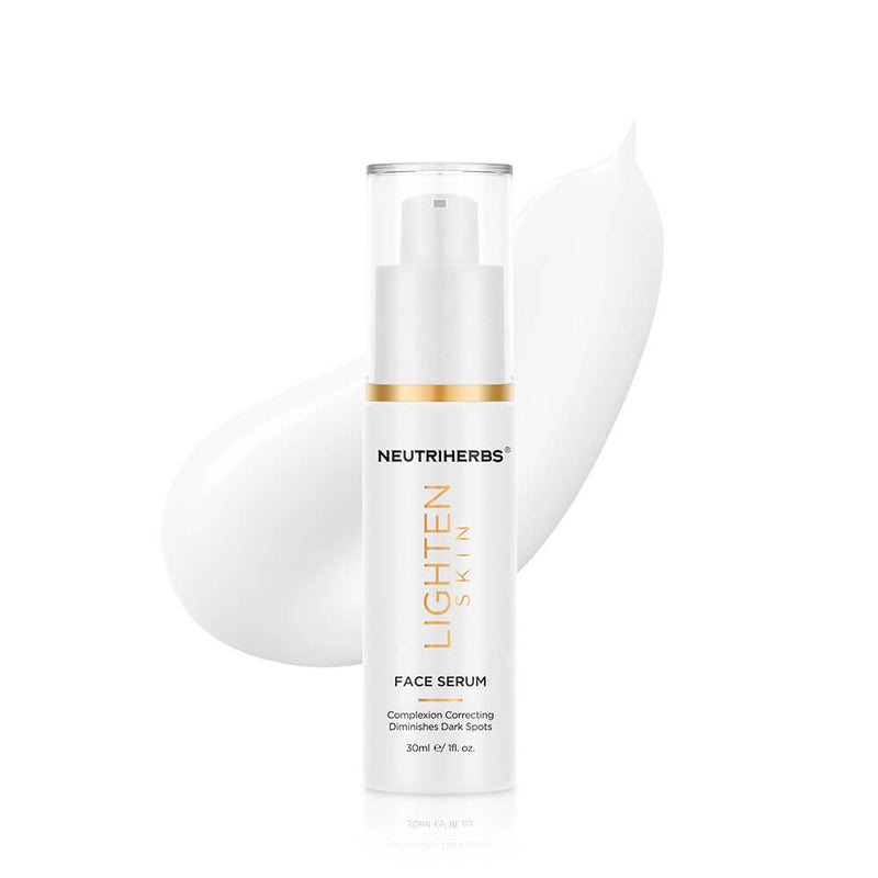 whitening serum supplier