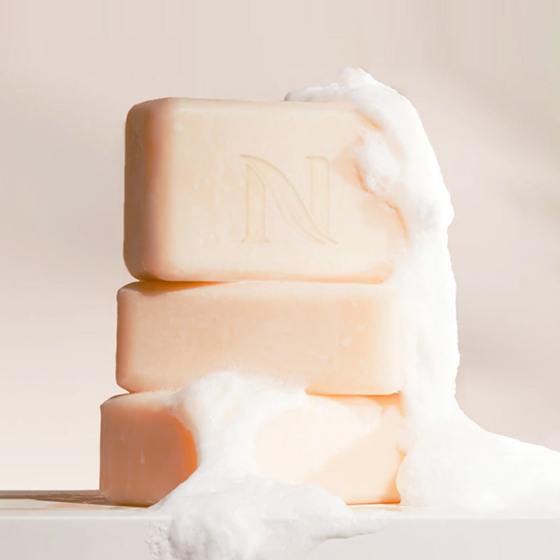 Best Skin Whitening Lightening Soap - amarrie cosmetics