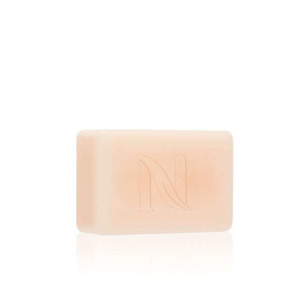 neutriherbs best skin whitening soap that is really effective-fairness soap-skin lightening soap before and after
