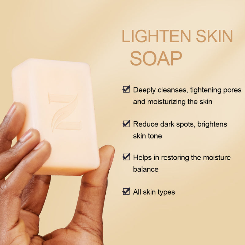 neutriherbs best skin whitening soap that is really effective-fairness soap-skin lightening soap before and after