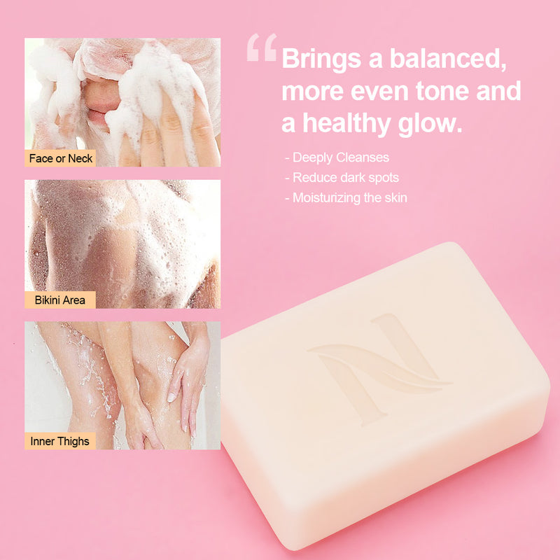 neutriherbs best skin whitening soap that is really effective-fairness soap-skin lightening soap before and after
