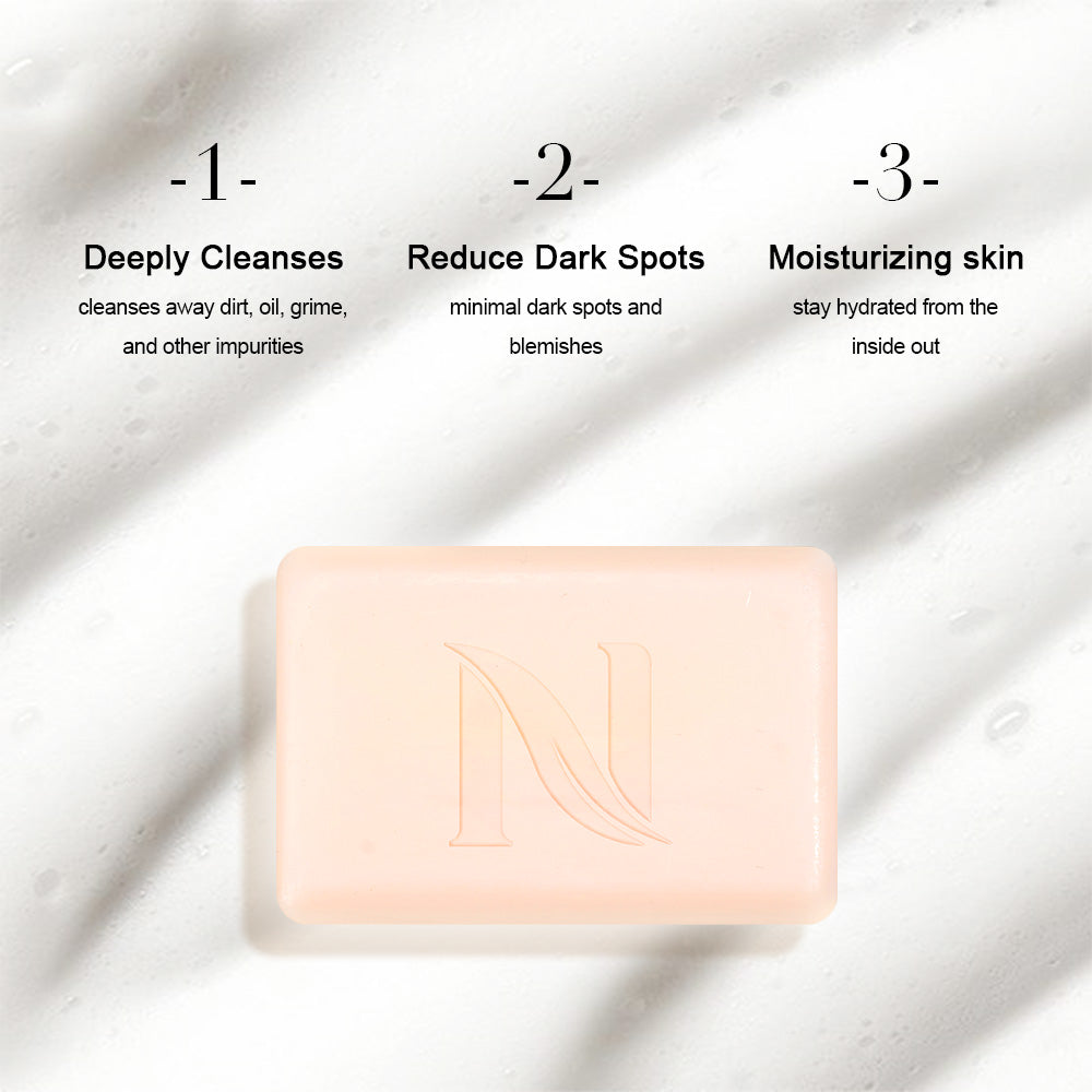 neutriherbs best skin whitening soap that is really effective-fairness soap-skin lightening soap before and after