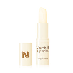 Private Label Vitamin E Lip Blam