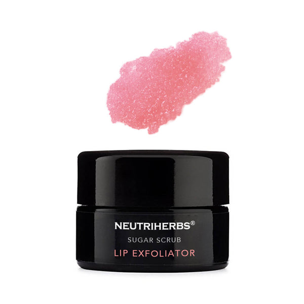 wholesale bulk lip scrub