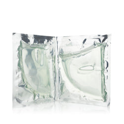 Customized Cucumber Collagen Mask - amarrie cosmetics