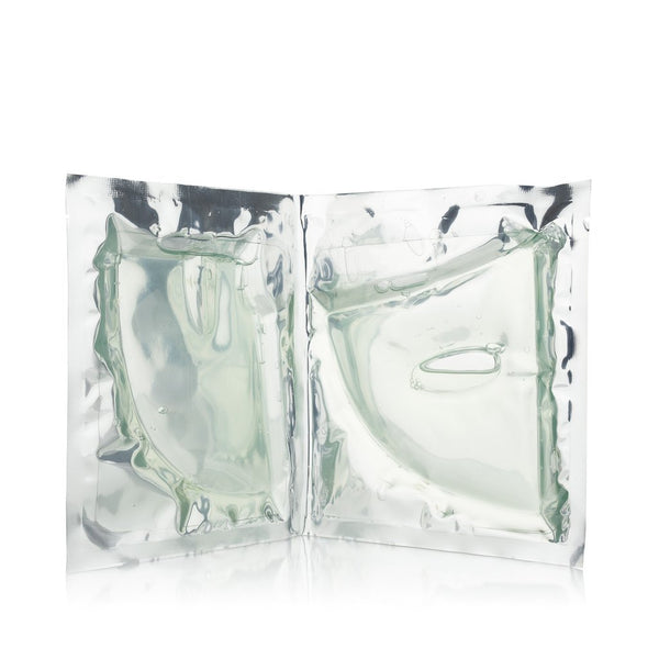 Customized Cucumber Collagen Mask - amarrie cosmetics