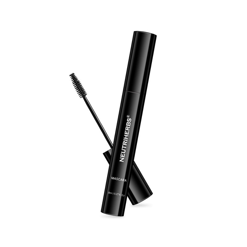 Neutriherbs Mascara