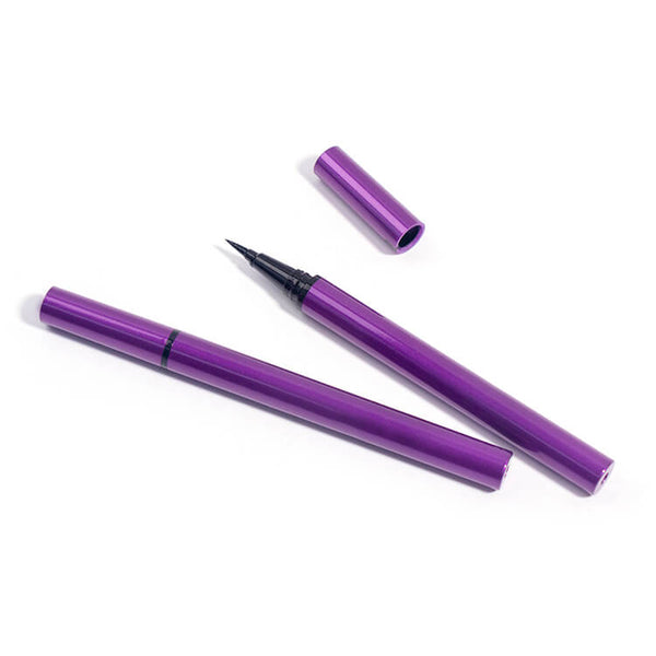 eyeliner manufacturer make up factory eye liner