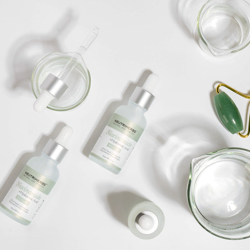 Wholesale Serum