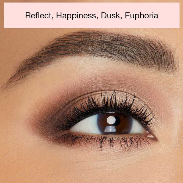 Eye Shadow Private Label