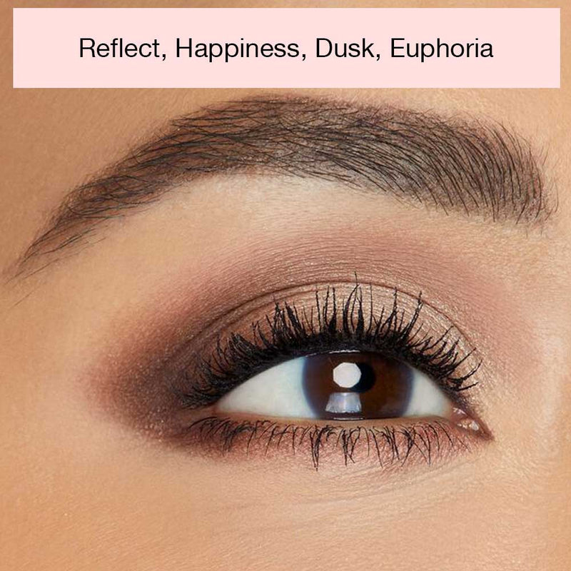 Eye Shadow Private Label