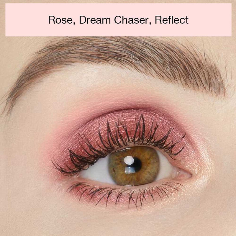 Custom Eyeshadow Palette Private Label