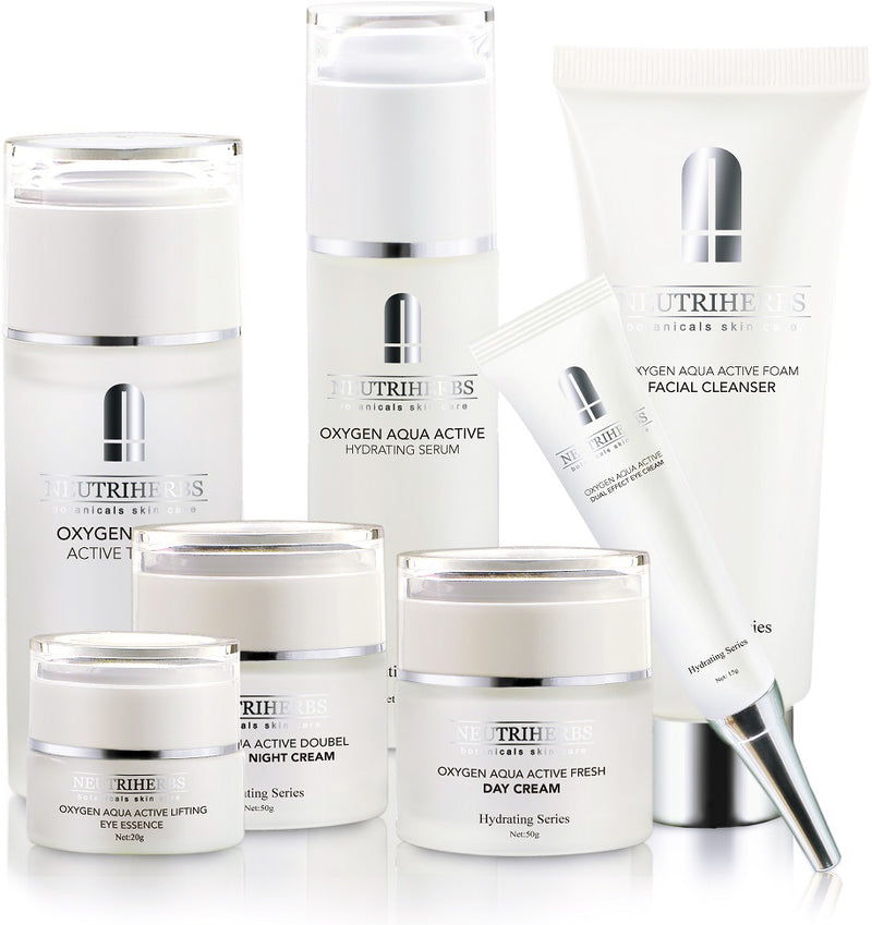Under Eye Cream For Wrinkles & Dark Circle - amarrie cosmetics