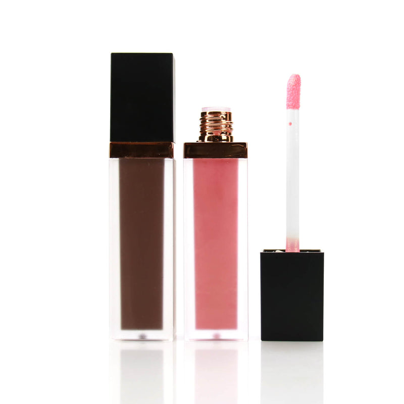 lip gloss private label