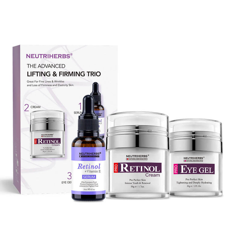 Retinol Serum