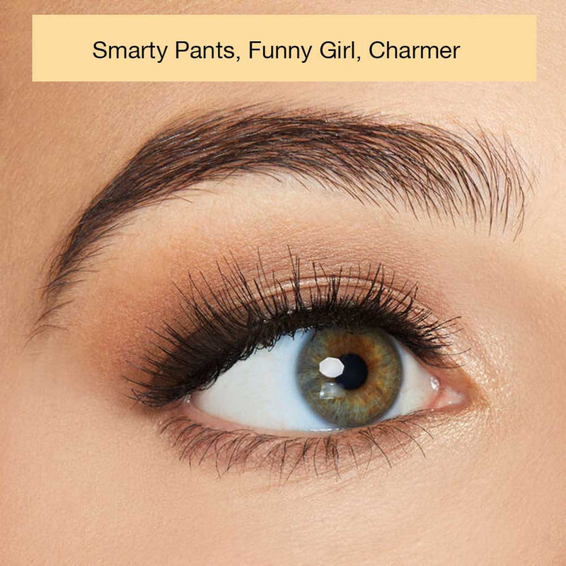 Private Label Eyeshadow Palette