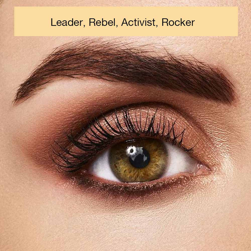 Eyeshadow Palette Manufacturers