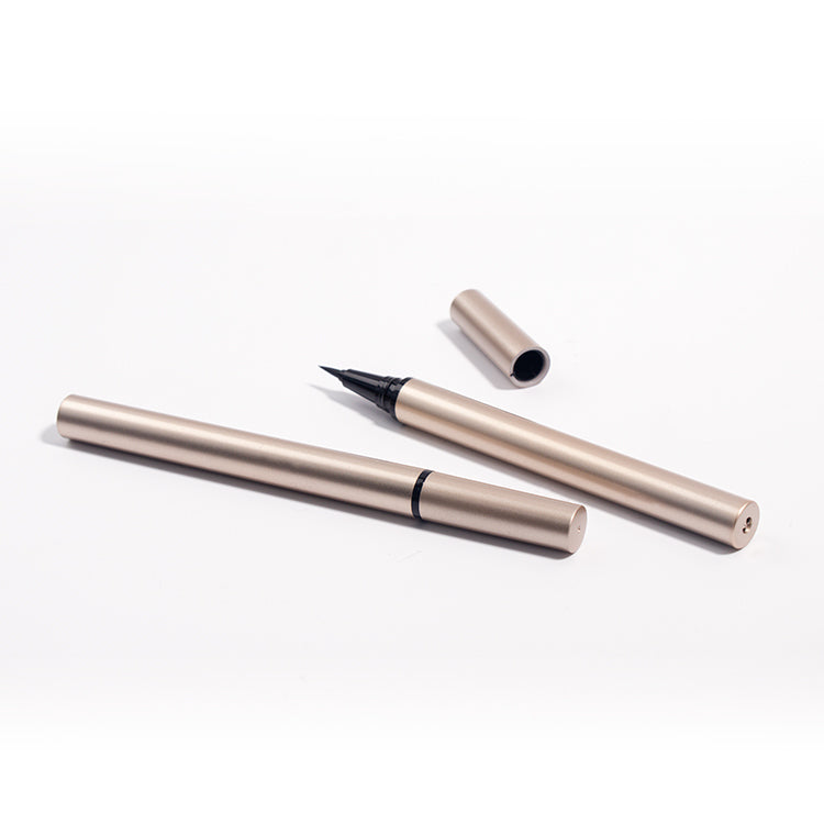 private label eyeliner best company of eyeliner