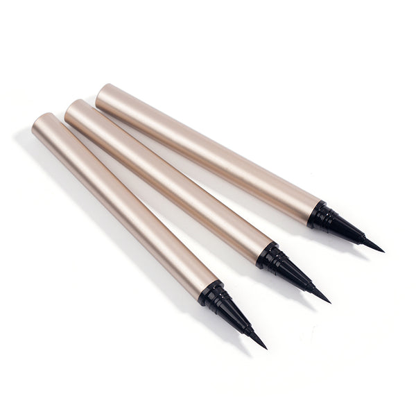 eyeliner manufacturer best company eyeliner