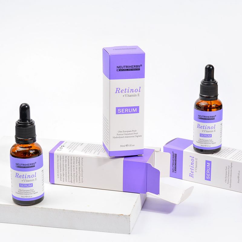 Serum Supplier