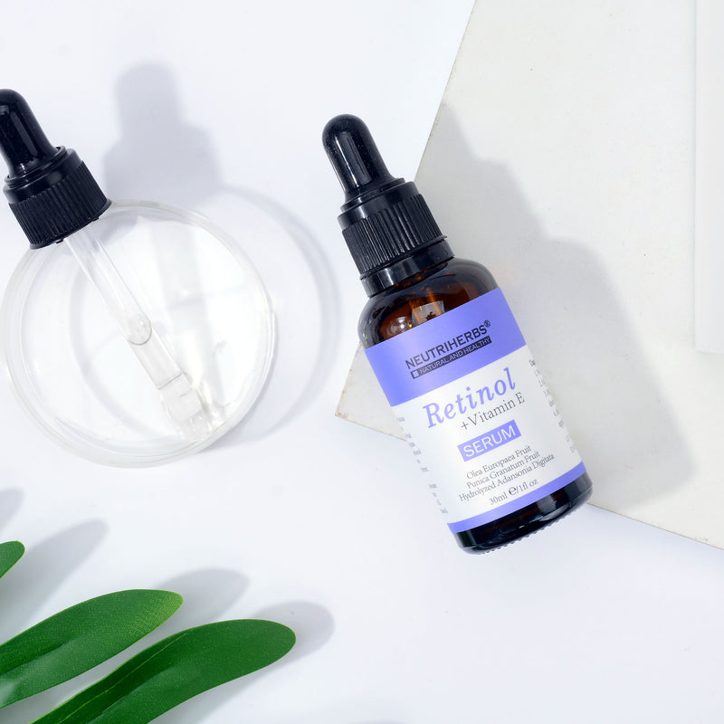 Serum Manufacturer