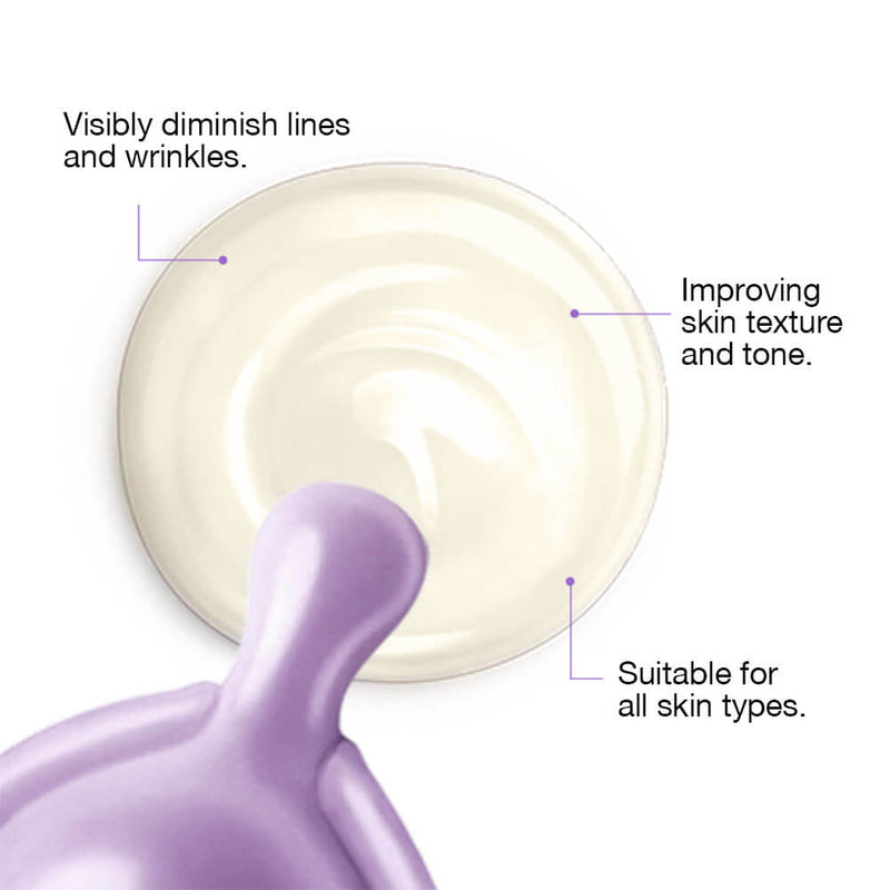 Neutriherbs Retinol Capsules For Face