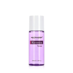 Private Label | Wholesale Pro best toner for retinol