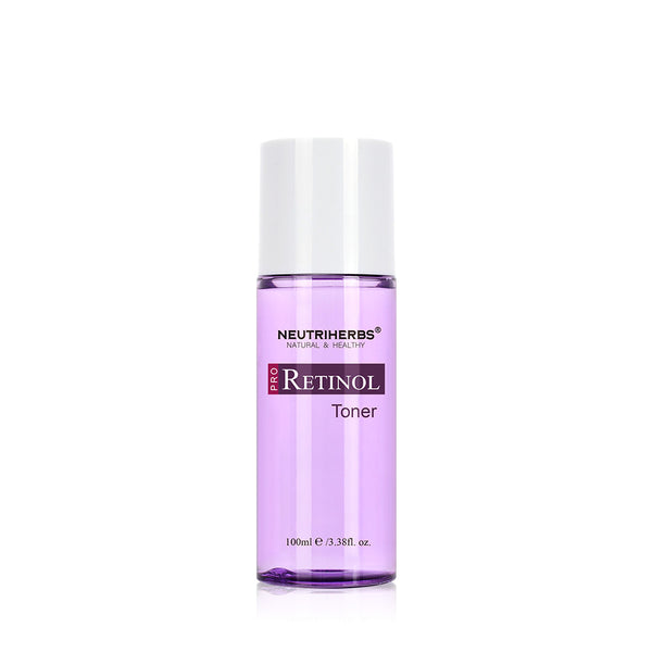 Private Label | Wholesale Pro best toner for retinol