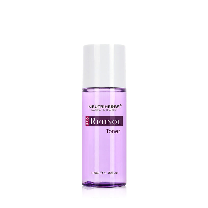 Private Label | Wholesale Pro best toner for retinol