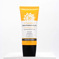 Sunscreen Manufacturer