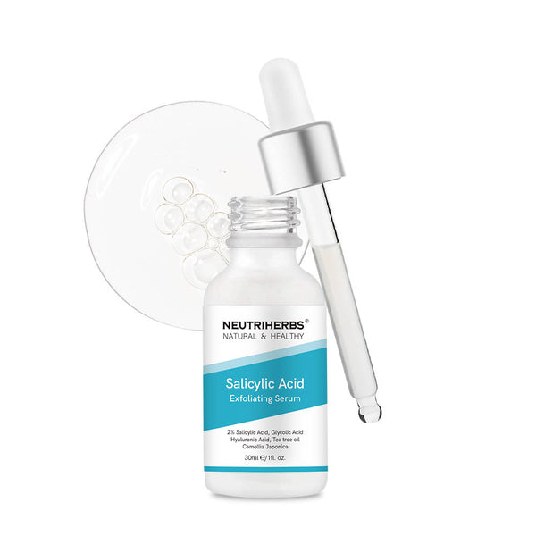 Wholesale Serum