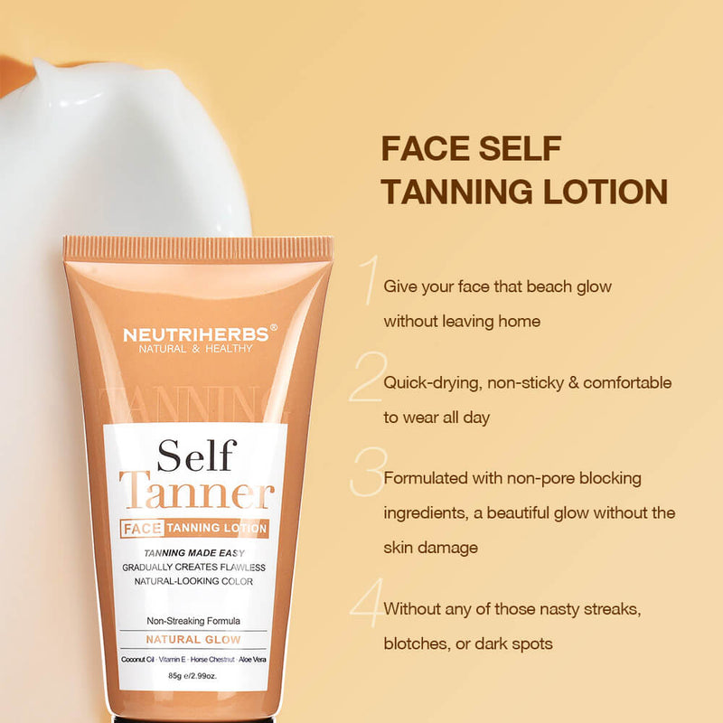 bulk tanning lotion