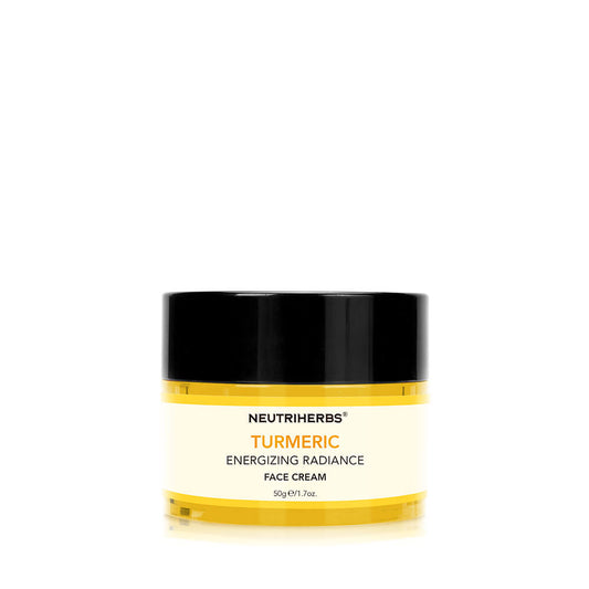 Tumaric Label Private Label & Wholesale | Turmeric Skincare – Amarrie Cosmetics