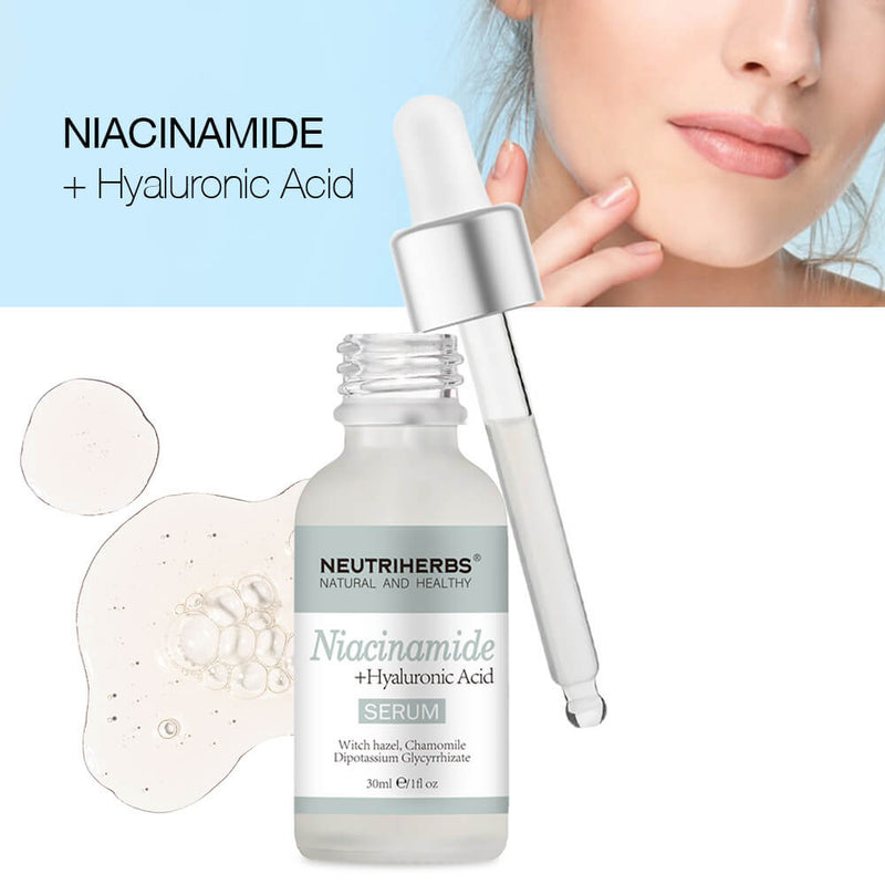 Oem Serum