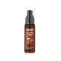 Vitamin C Serum Bulk