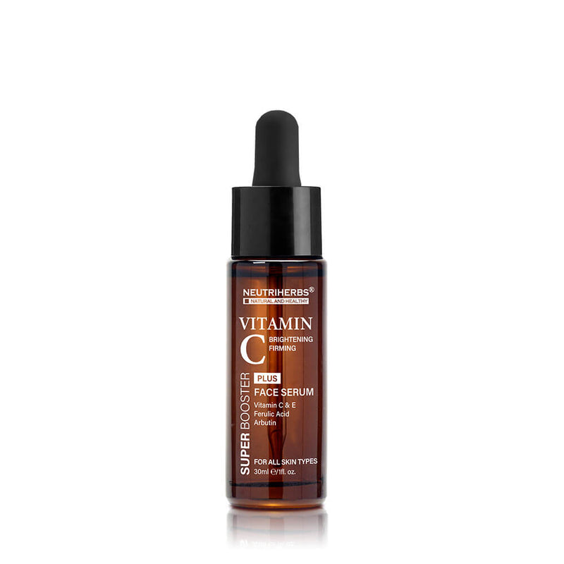 Vitamin C Serum For Face | Wholesale And Private Label