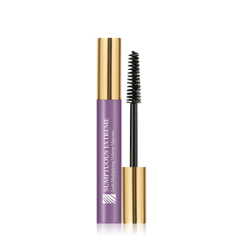Wholesale Curling Volume Waterproof Long Lasting Mascara