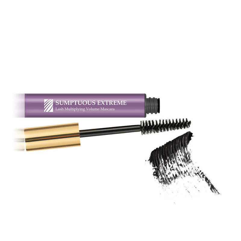Wholesale Custom Private Label Unique Mascara Waterproof mascara private label 