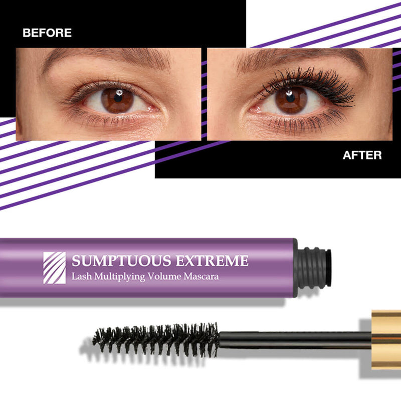 Wholesale Dense Mascara - Buy affordable in Bulk from China mascara oem