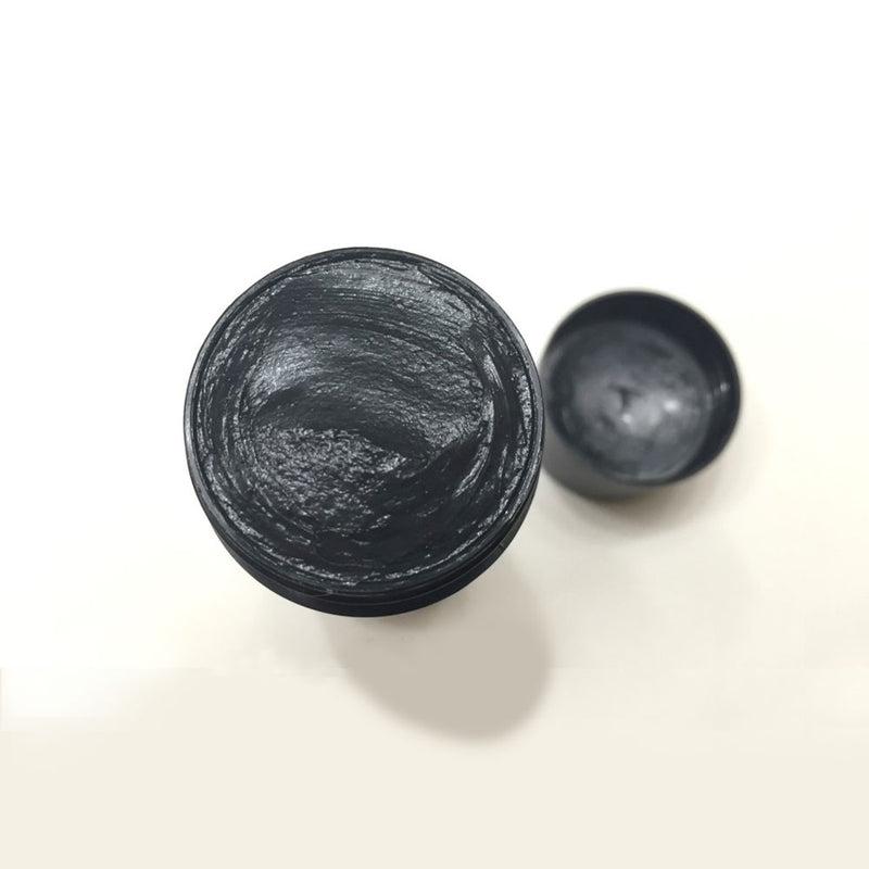 Charcoal Detox Cleansing Stick - Private Label - amarrie cosmetics