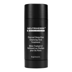 Charcoal Detox Cleansing Stick - Private Label - amarrie cosmetics