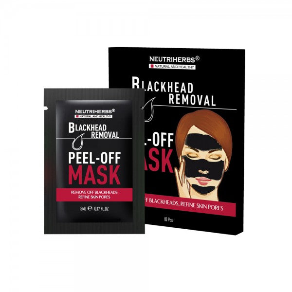Private Label Facial Masks Charcoal Blackhead Removal Mask