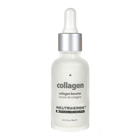 Private Label Collagen Booster Serum | Buy Bulk