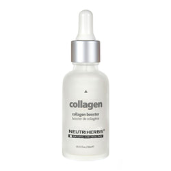 Private Label Collagen Booster Serum | Buy Bulk
