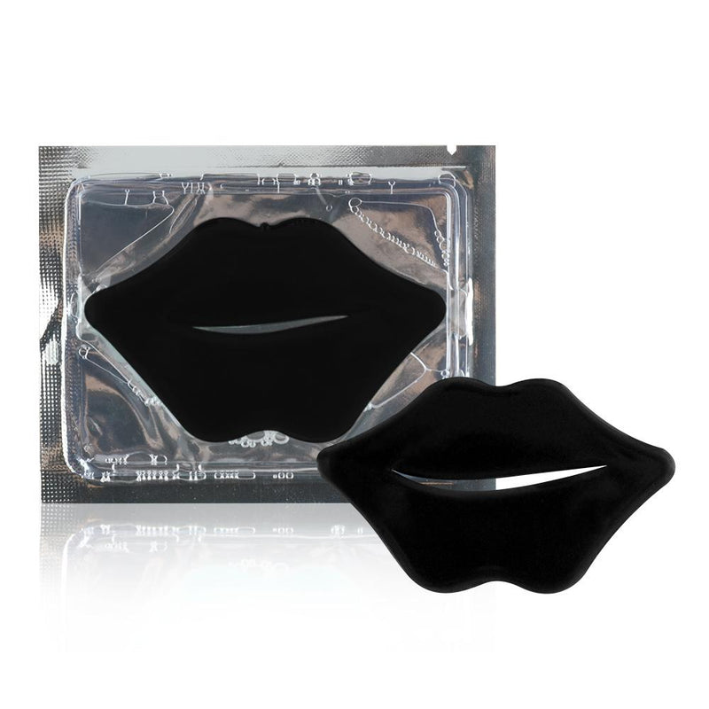 Hydrating Collagen Lip Masks For Fine lines Wrinkle - amarrie cosmetics