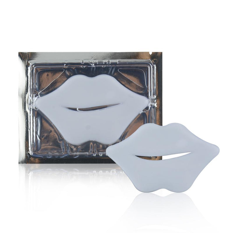 Hydrating Collagen Lip Masks For Fine lines Wrinkle - amarrie cosmetics