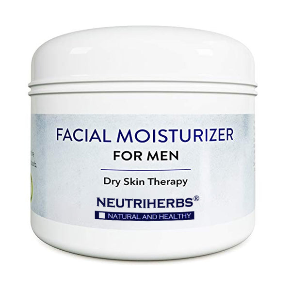 Best Moisturizing Cream & Wrinkle Treatment For Men Private Label | Low MOQ - amarrie cosmetics