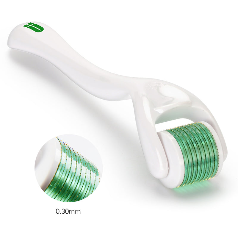 derma roller wholesale